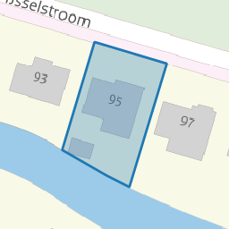 Perceel ZWD01-F-4477