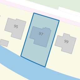 Perceel ZWD01-F-4478