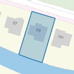 Perceel ZWD01-F-4479