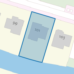 Perceel ZWD01-F-4480