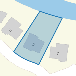 Perceel ZWD01-F-4481