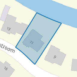 Perceel ZWD01-F-4482