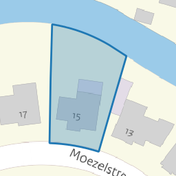 Perceel ZWD01-F-4484