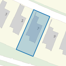 Perceel ZWD01-F-4492