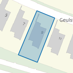 Perceel ZWD01-F-4493