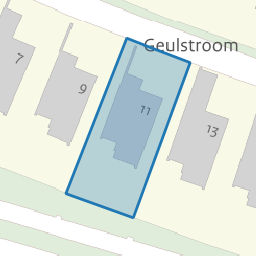 Perceel ZWD01-F-4494