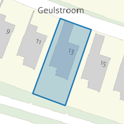 Perceel ZWD01-F-4495