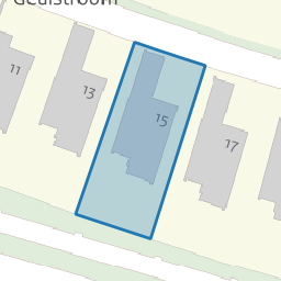 Perceel ZWD01-F-4496