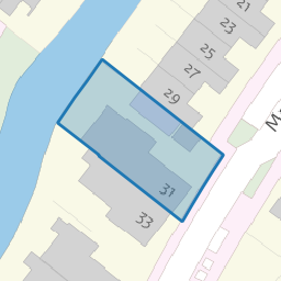 Perceel ZWD01-F-4498