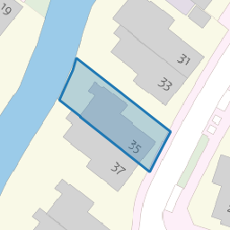 Perceel ZWD01-F-4500