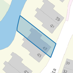 Perceel ZWD01-F-4504