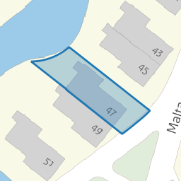 Perceel ZWD01-F-4506