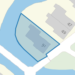 Perceel ZWD01-F-4508