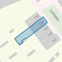 Perceel ZWD01-F-4511