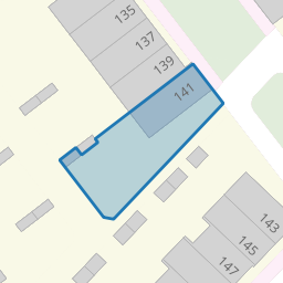 Perceel ZWD01-F-4514