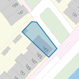 Perceel ZWD01-F-4515