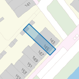 Perceel ZWD01-F-4516