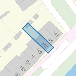 Perceel ZWD01-F-4517