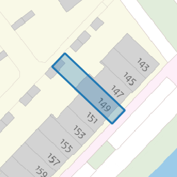 Perceel ZWD01-F-4518