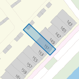 Perceel ZWD01-F-4519