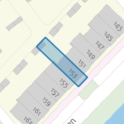 Perceel ZWD01-F-4520