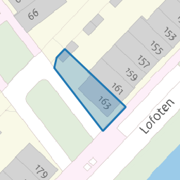 Perceel ZWD01-F-4522