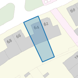 Perceel ZWD01-F-4524