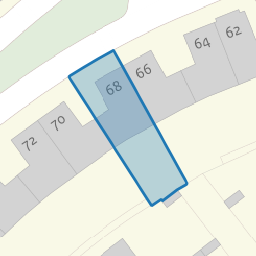 Perceel ZWD01-F-4526