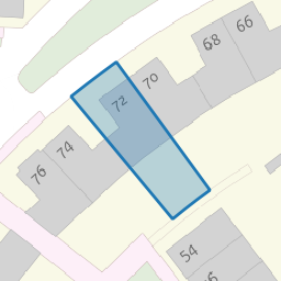 Perceel ZWD01-F-4528