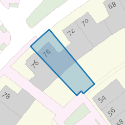 Perceel ZWD01-F-4529