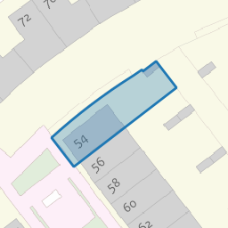 Perceel ZWD01-F-4531