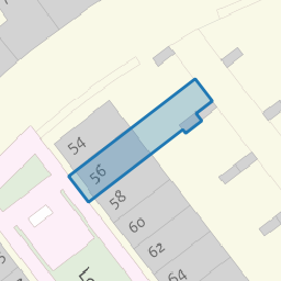 Perceel ZWD01-F-4532