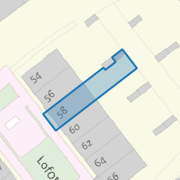 Perceel ZWD01-F-4533