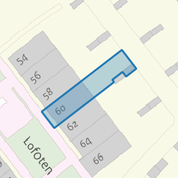 Perceel ZWD01-F-4534