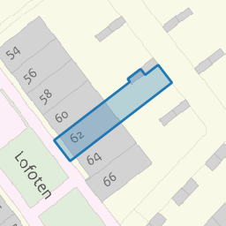 Perceel ZWD01-F-4535