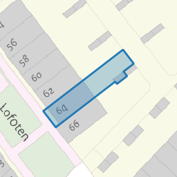 Perceel ZWD01-F-4536