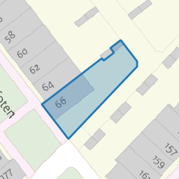 Perceel ZWD01-F-4537