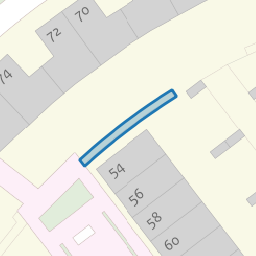 Perceel ZWD01-F-4538