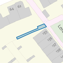 Perceel ZWD01-F-4539