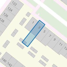 Perceel ZWD01-F-4542