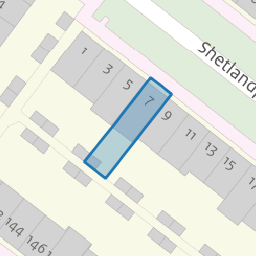 Perceel ZWD01-F-4544