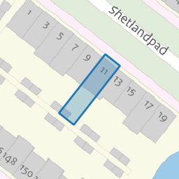 Perceel ZWD01-F-4546