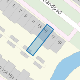 Perceel ZWD01-F-4548