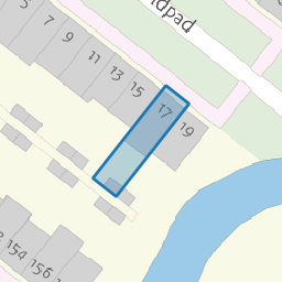 Perceel ZWD01-F-4549