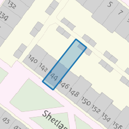 Perceel ZWD01-F-4552