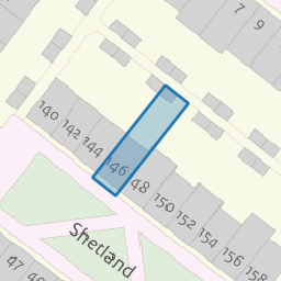 Perceel ZWD01-F-4553