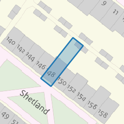 Perceel ZWD01-F-4554