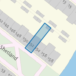 Perceel ZWD01-F-4556