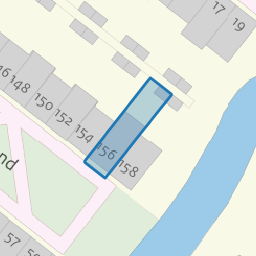 Perceel ZWD01-F-4558