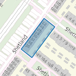 Perceel ZWD01-F-4559